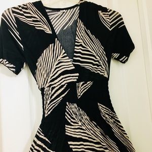 Maxi dress. New never worn. Ordered online.